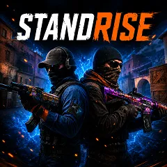 Miga Город : Мир 1.101 (Мод: всё открыто, бесплатные покупки, все DLC) на Андроид